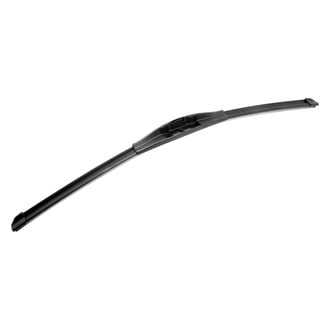 Trico® - Pro Beam Wiper Blade