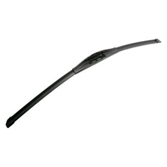 Trico® - Pro Beam Wiper Blade