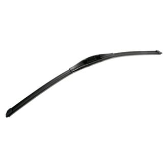 Trico® - Silicone Ceramic 28" Black Wiper Blade