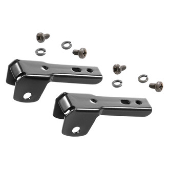 Trico® - Windshield Wiper Blade Adapter