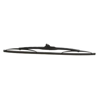 Trico® - Exact-Fit Rear Windshield Wiper Blade Refill