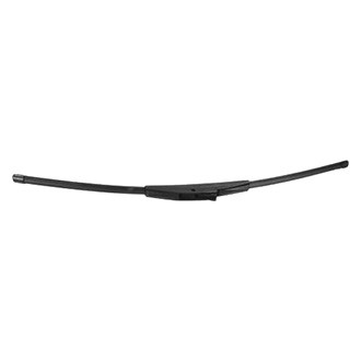 Trico® - Neoform Beam Blade Front Driver Side Windshield Wiper Arm