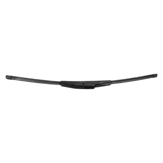 Trico® - NeoForm™ Beam Black Wiper Blade