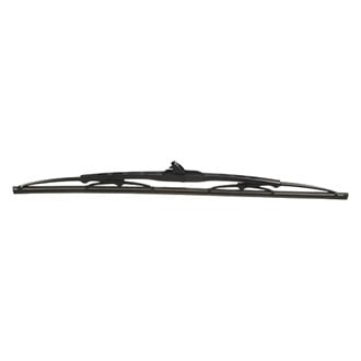 Trico® - Exact-Fit Rear Windshield Wiper Blade Refill
