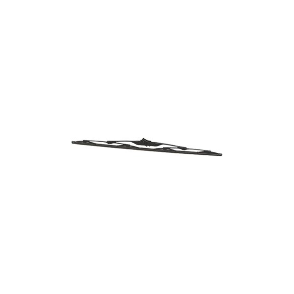 Trico® - Exact-Fit Front Driver Side Windshield Wiper Blade Refill