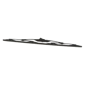 Trico® - Exact-Fit Front Driver Side Windshield Wiper Blade Refill