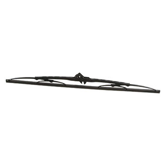 Trico® - Exact-Fit Front Passenger Side Windshield Wiper Blade Refill
