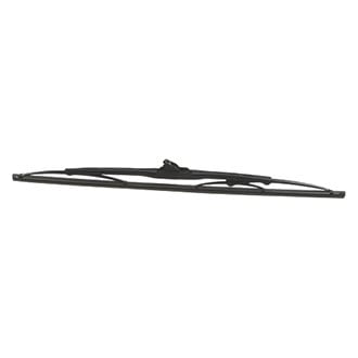 Trico® - Exact Fit™ Beam Black Wiper Blade
