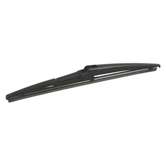 Trico® - Exact-Fit Rear Windshield Wiper Blade Refill