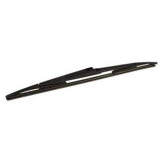 Trico® - Exact-Fit Front or Rear Windshield Wiper Blade Refill
