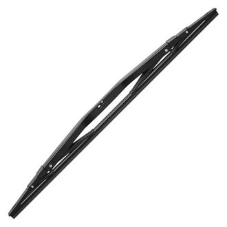 Trico HD® - Heavy Duty Wide Saddle Blade