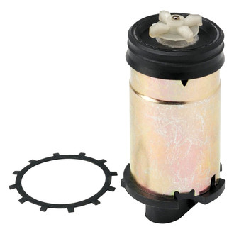 Trico® - Windshield Washer Pump