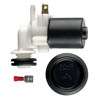 Trico® - Front or Rear Spray Washer Pump