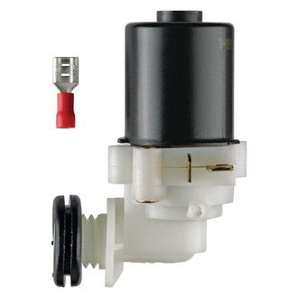 Trico® - Windshield Washer Pump