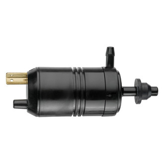 Trico® - Front or Rear Spray Washer Pump