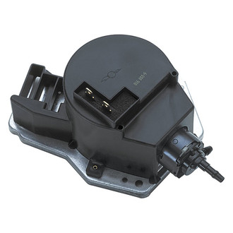 Trico® - Front Spray Washer Pump