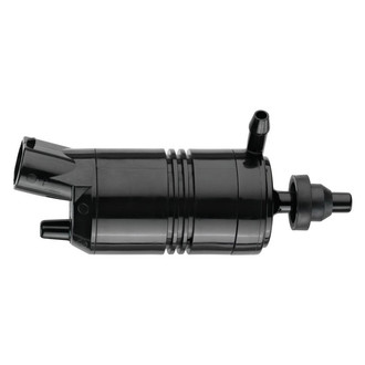 Trico® - Front or Rear Spray Washer Pump