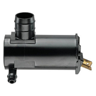 Trico® - Front or Rear Spray Washer Pump