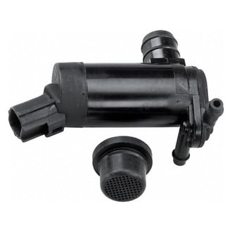 Trico® - Windshield Washer Pump