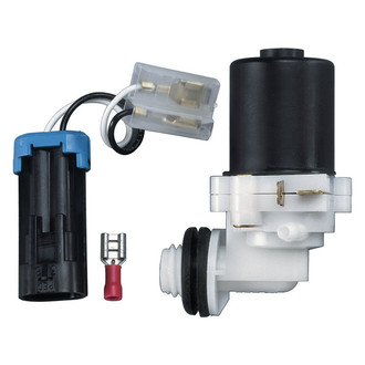 Trico® - Windshield Washer Pump
