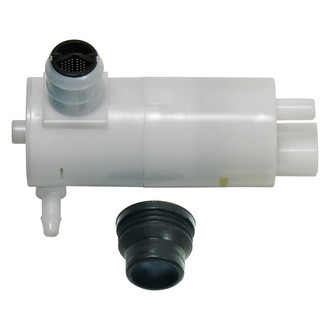Trico® - Front or Rear Spray Washer Pump