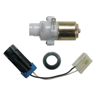 Trico® - Back Glass Washer Pump