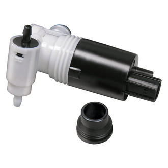 Trico® - Windshield Washer Pump