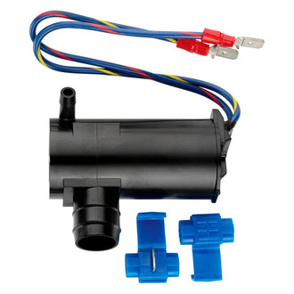 Trico® - Windshield Washer Pump