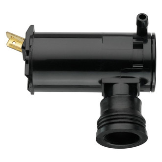Trico® - Windshield Washer Pump