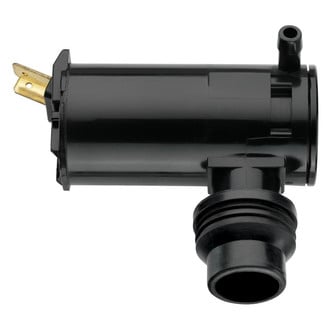 Trico® - Windshield Washer Pump