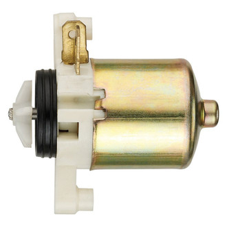 Trico® - Front or Rear Spray Washer Pump