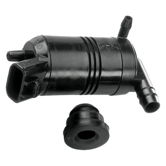 Trico® - Front Spray Washer Pump