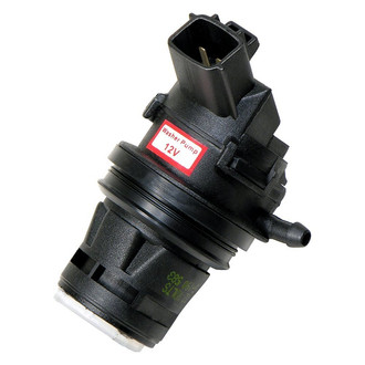 Trico® - Windshield Washer Pump
