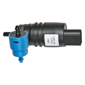 Trico® - Windshield Washer Pump