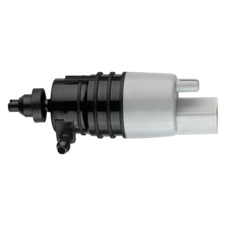 Trico® - Windshield Washer Pump