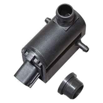 Trico® - Windshield Washer Pump