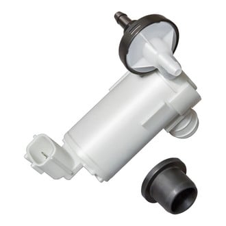 Trico® - Windshield Washer Pump