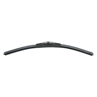 Trico HD® - NeoForm™ Beam 19" Black Wiper Blade