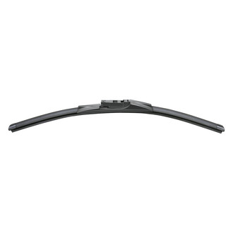 Trico® - NeoForm Beam Wiper Blade