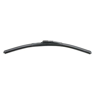 Trico HD® - NeoForm Beam Wiper Blade