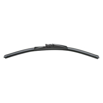 Trico HD® - NeoForm Beam Wiper Blade