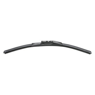 Trico HD® - NeoForm™ Beam 22" Black Wiper Blade