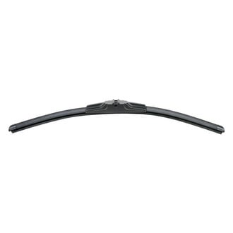 Trico HD® - NeoForm™ Beam 24" Black Wiper Blade