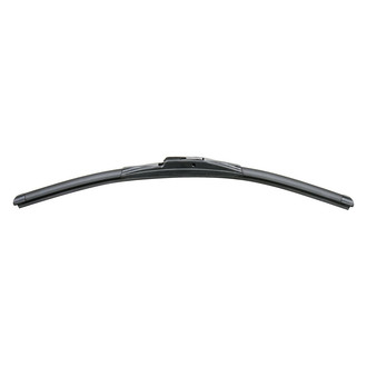 Trico HD® - NeoForm Beam Wiper Blade
