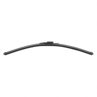 For 1980-1994 Ford F600 Wiper Blade Front Anco 59238WJ 1981 1982 1983 1984 1985