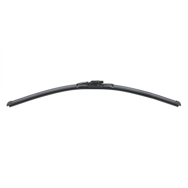 Trico® 18-190 - Flex™ Beam 19 Black Wiper Blade