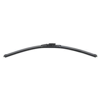 Trico® - Tech Beam Wiper Blade