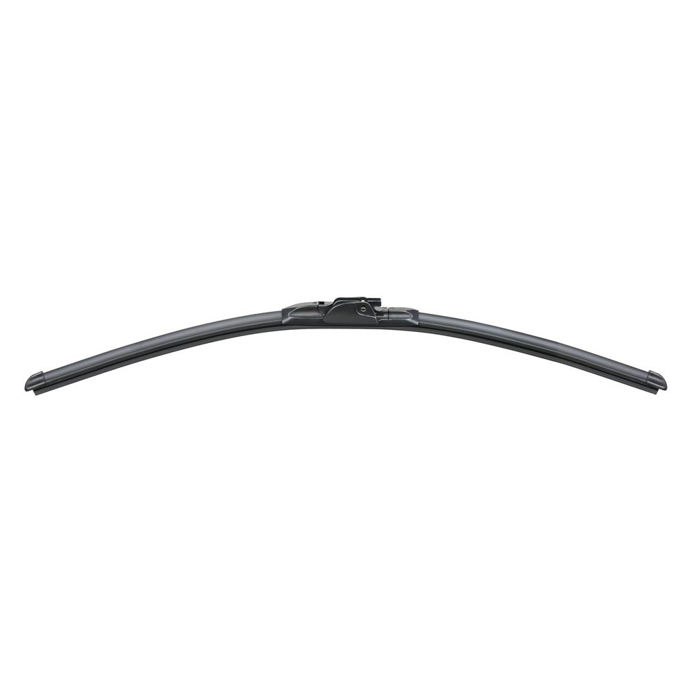 Trico® 19-180 - Tech™ Beam 18