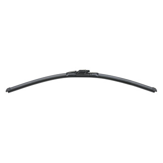 Trico® - Tech Beam Wiper Blade