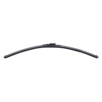 Trico® - Tech Beam Wiper Blade